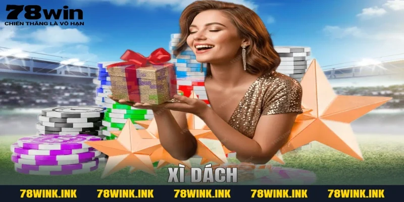 Cách Chơi Xì Dách Từ Cơ Bản Đến Nâng Cao Cho Tân Thủ 2025